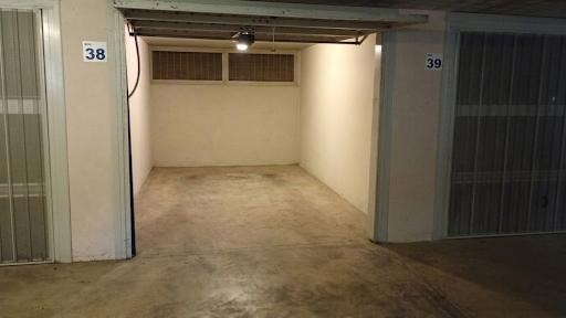 Box - Image 5