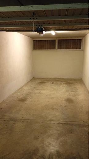 Box - Image 7