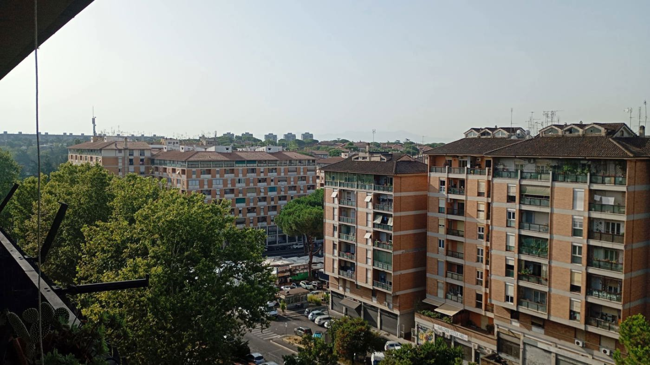 Appartamento - Image 1