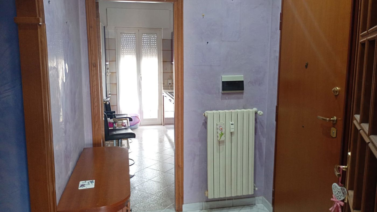 Appartamento - Image 10