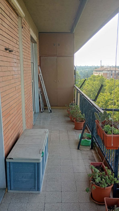 Appartamento - Image 4