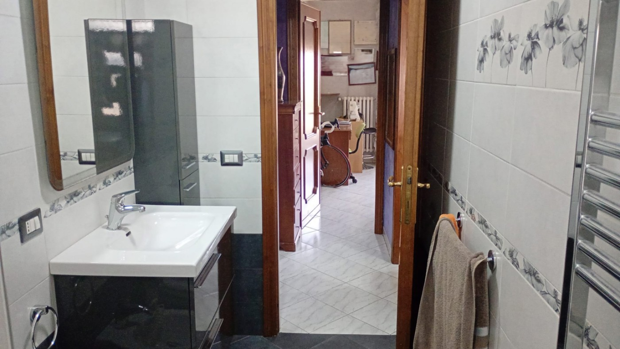 Appartamento - Image 17