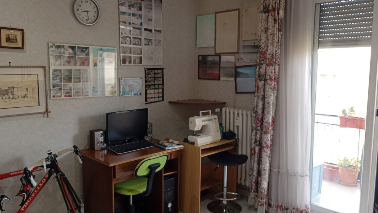 Appartamento - Image 13