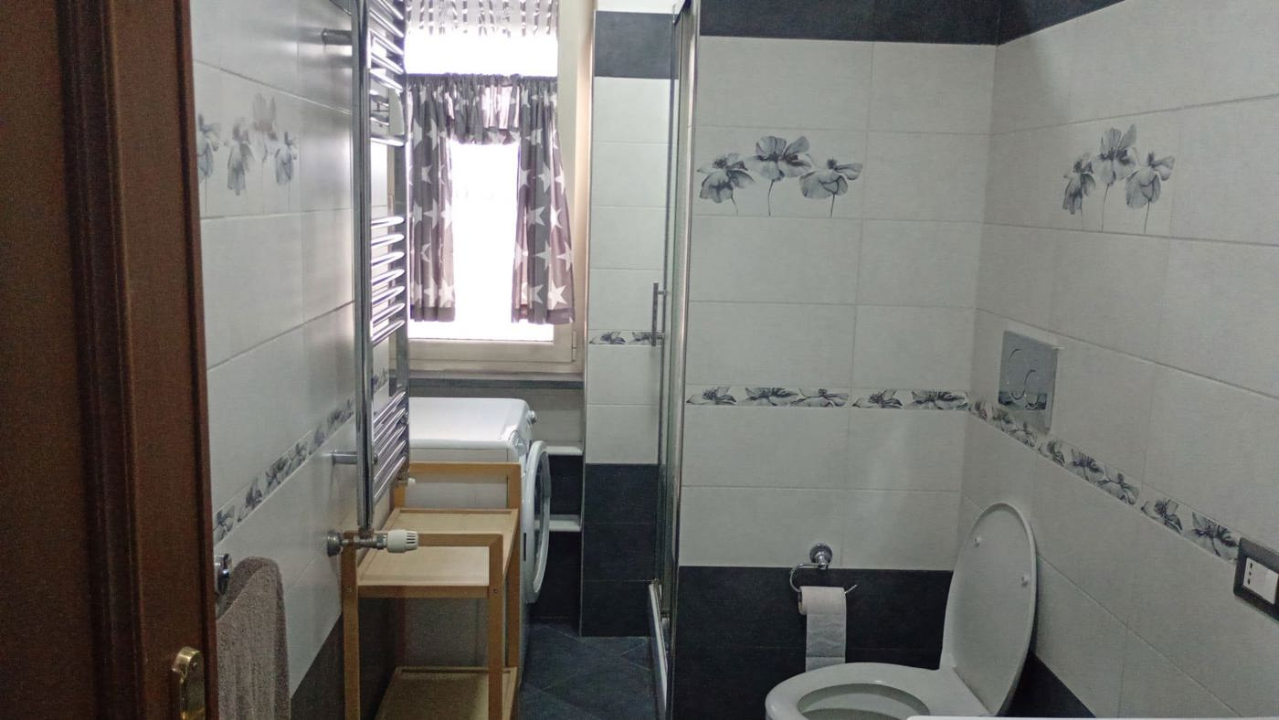 Appartamento - Image 18