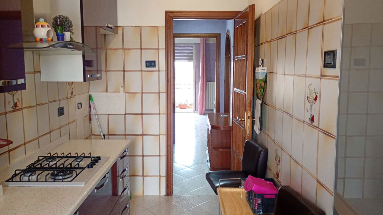 Appartamento - Image 15