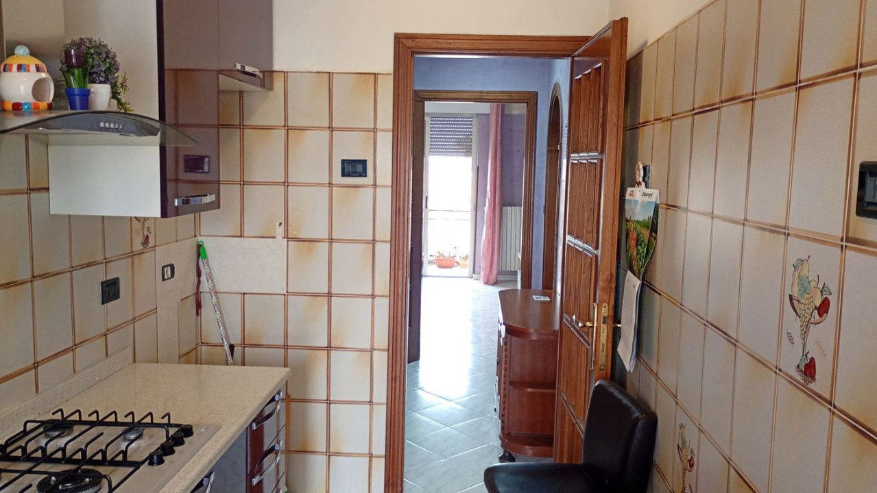 Appartamento - Image 16