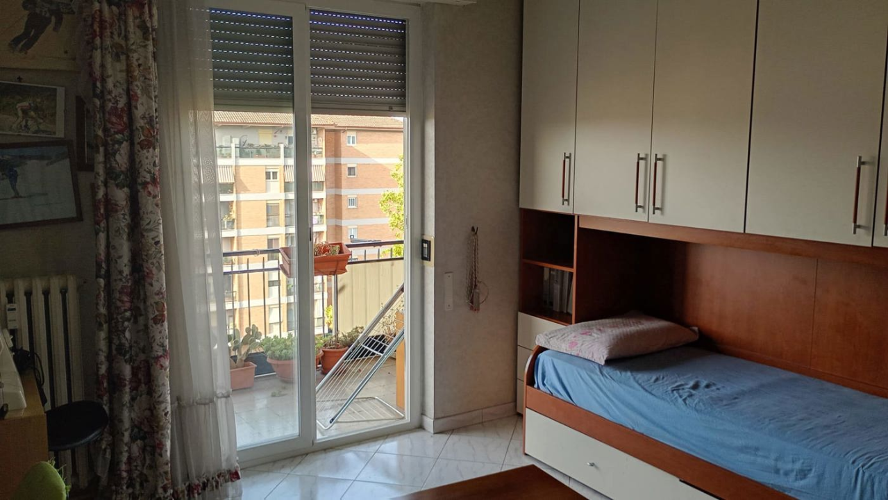 Appartamento - Image 12