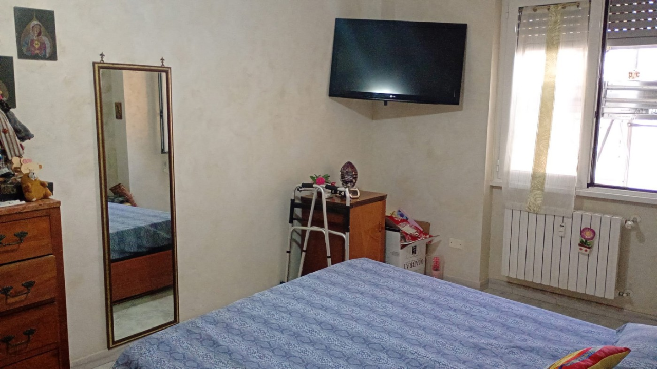 Appartamento - Image 9