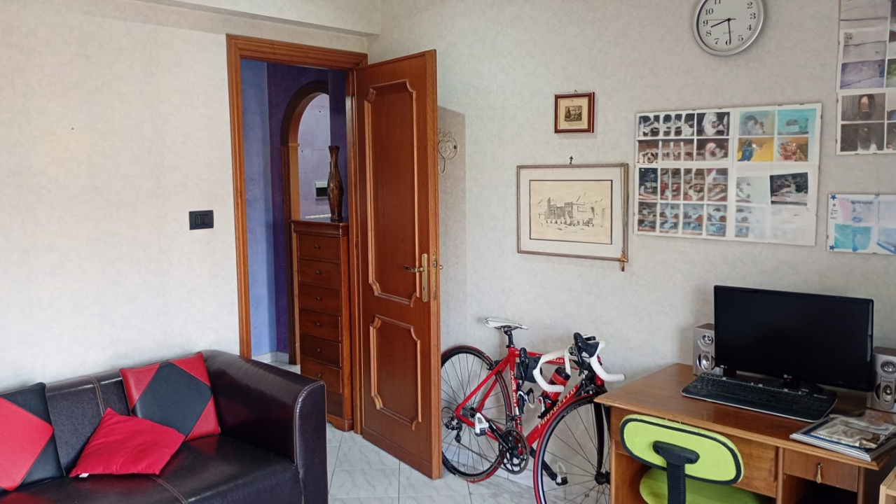 Appartamento - Image 14