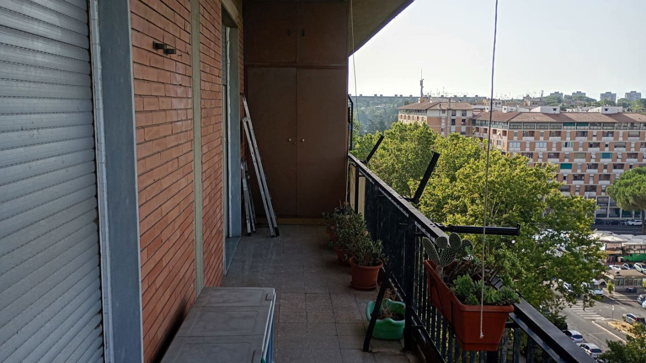 Appartamento - Image 2