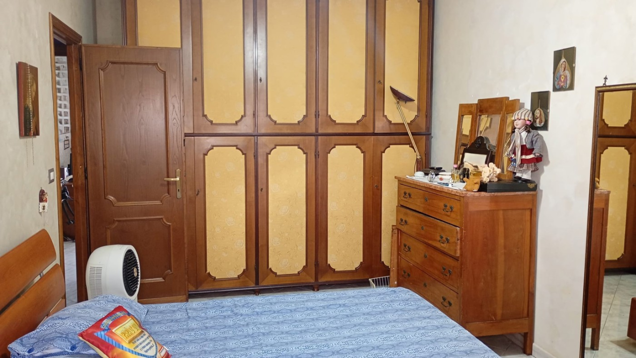Appartamento - Image 8