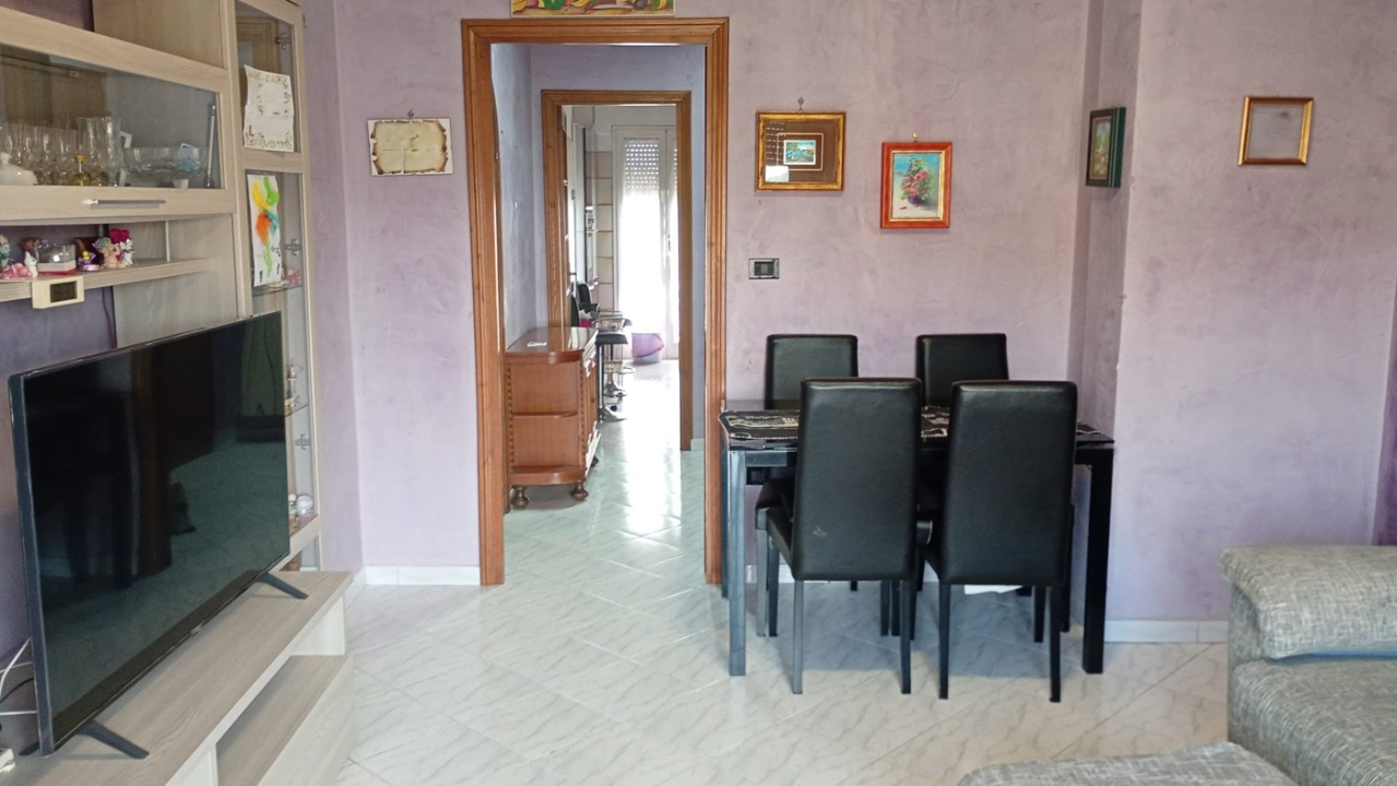 Appartamento - Image 6