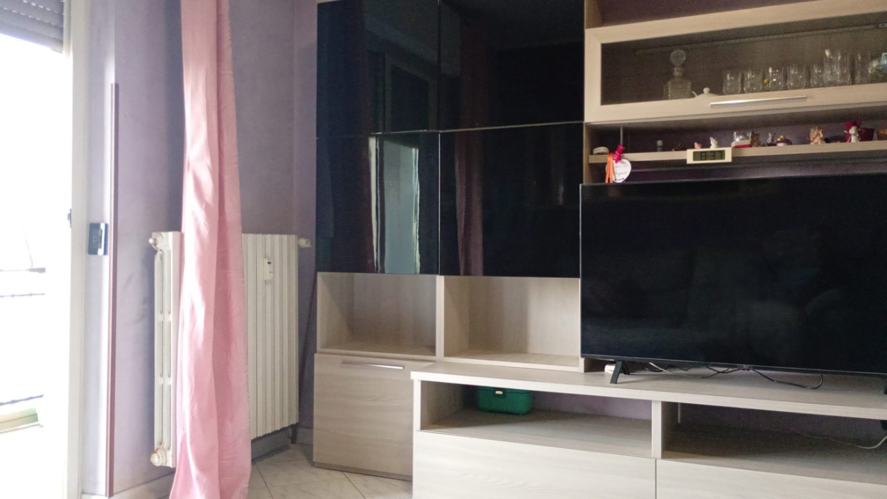 Appartamento - Image 7