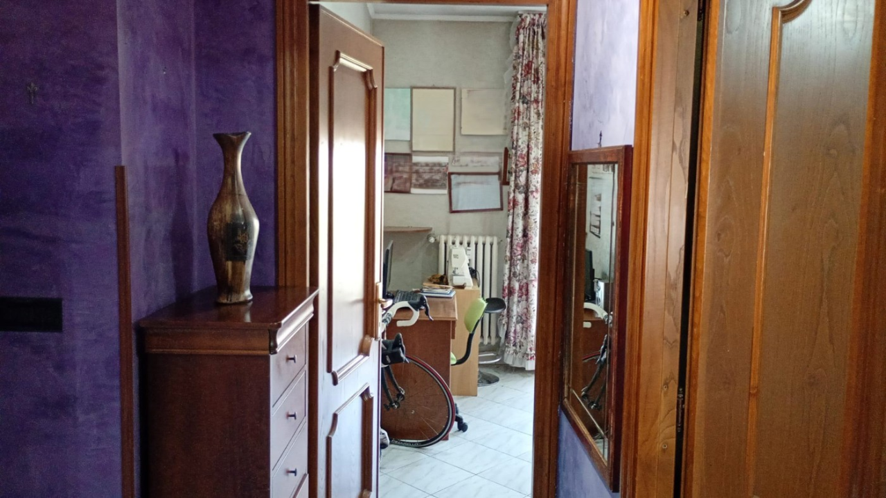 Appartamento - Image 11