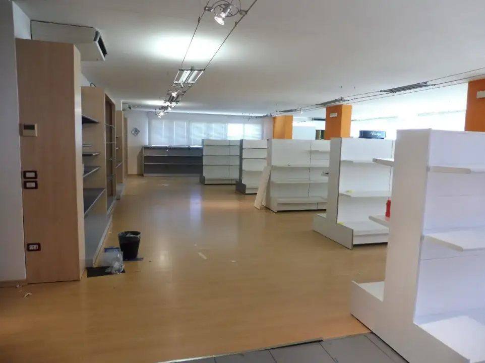 Laboratorio - Image 5