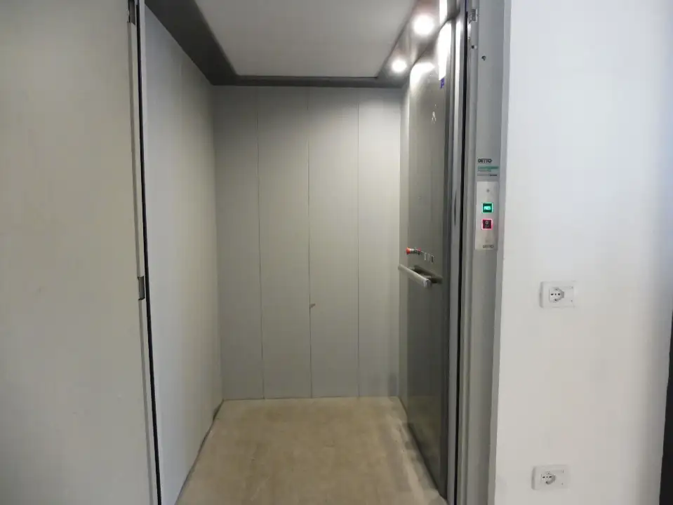 Laboratorio - Image 4