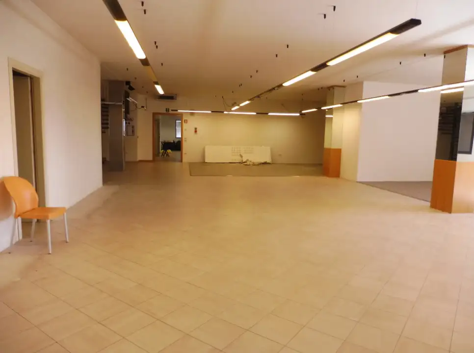 Laboratorio - Image 1