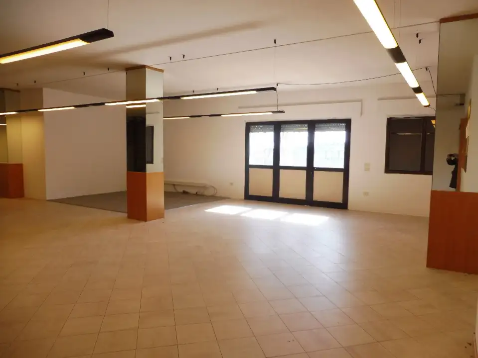 Laboratorio - Image 2