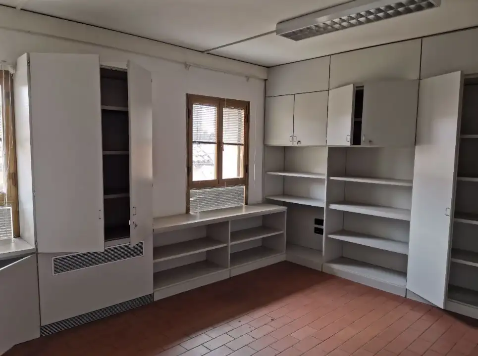 Ufficio - Image 4