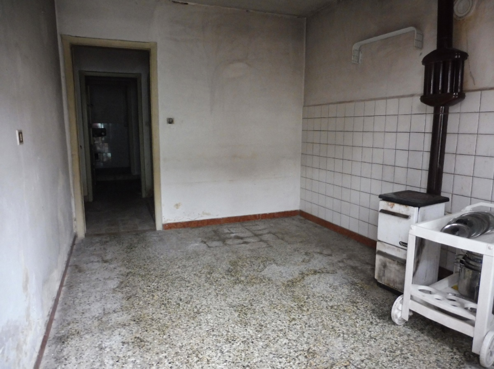 Casa Indipendente - Image 2