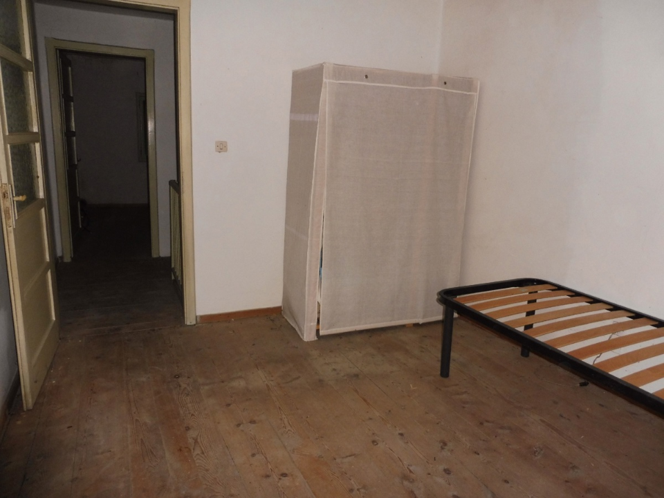 Casa Indipendente - Image 8