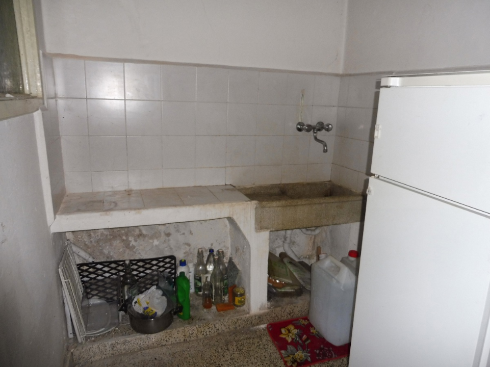 Casa Indipendente - Image 3