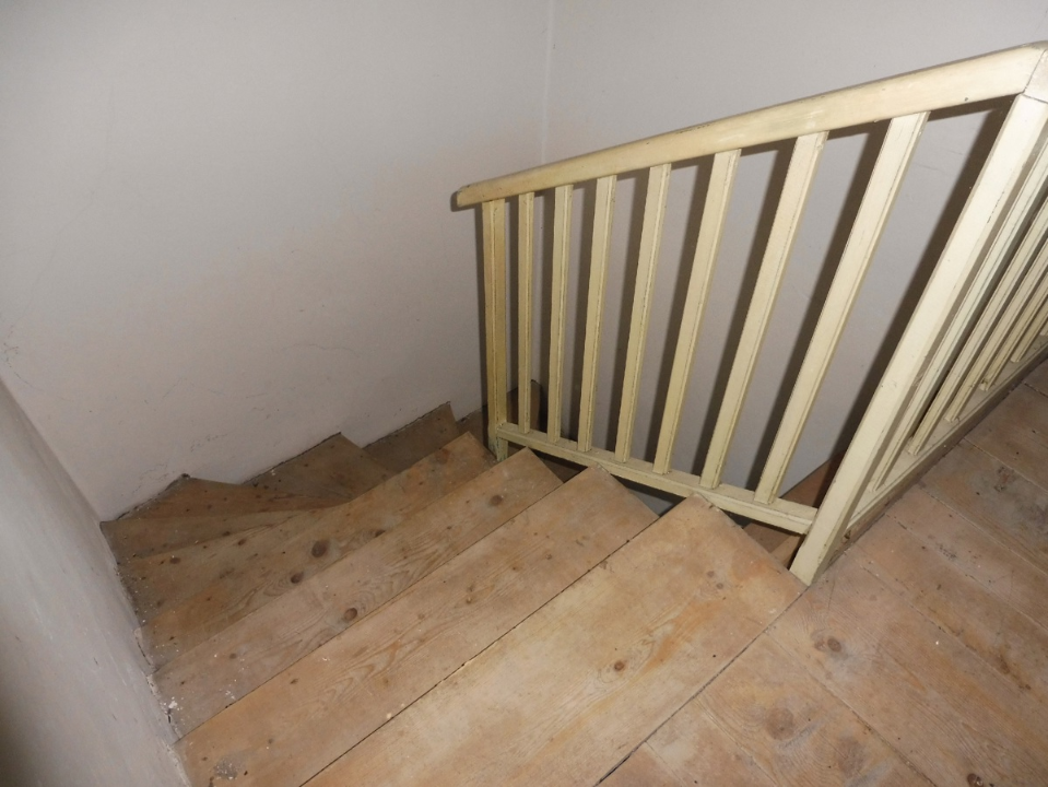 Casa Indipendente - Image 5