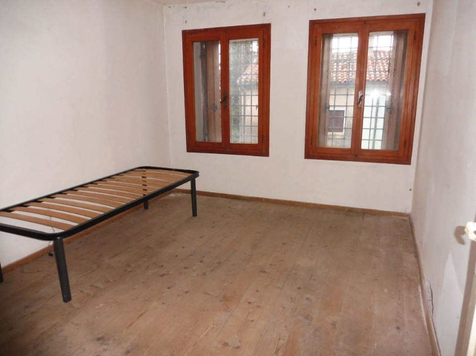 Casa Indipendente - Image 6