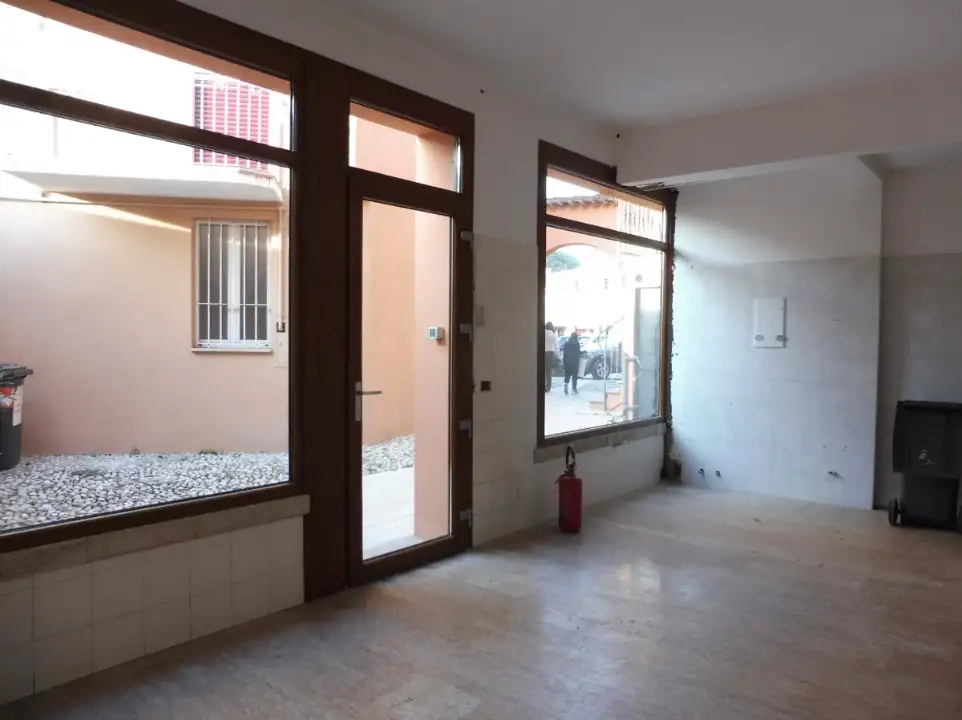 Negozio - Image 3