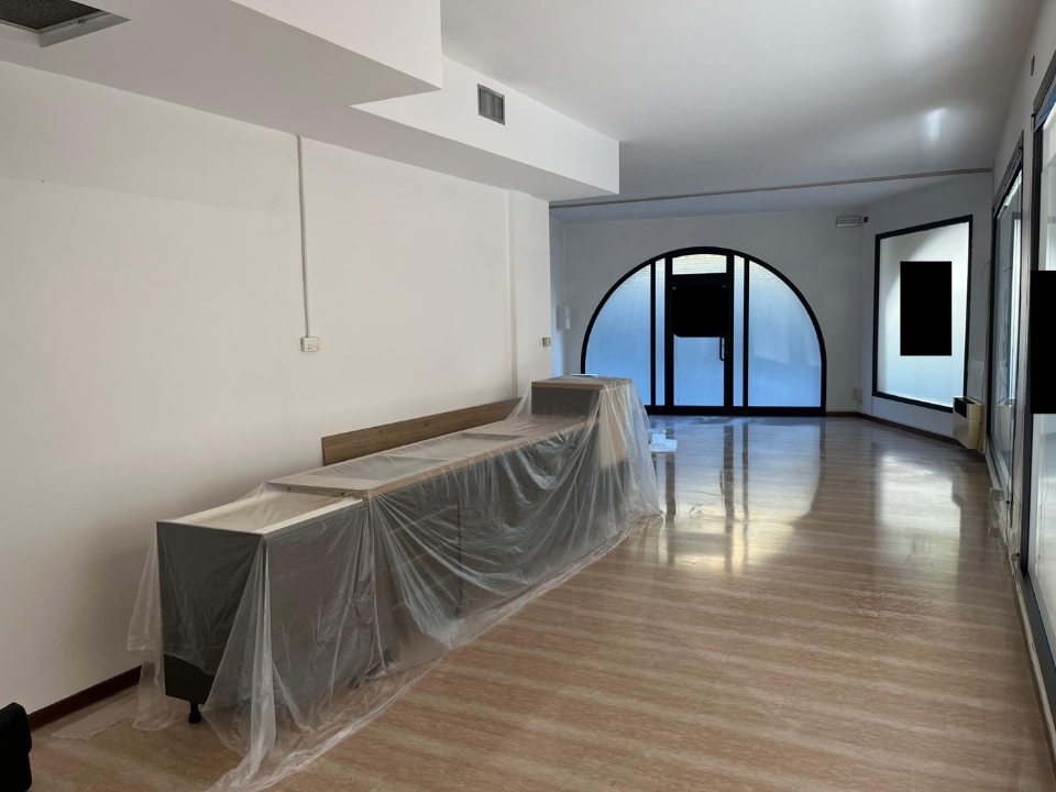 Negozio - Image 2