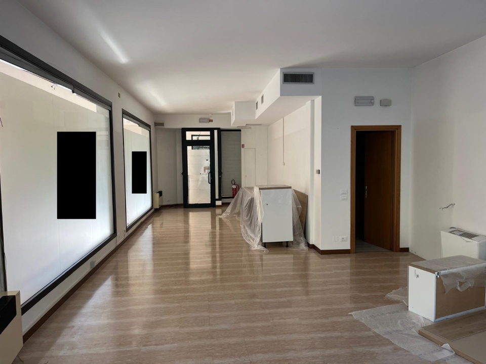 Negozio - Image 4
