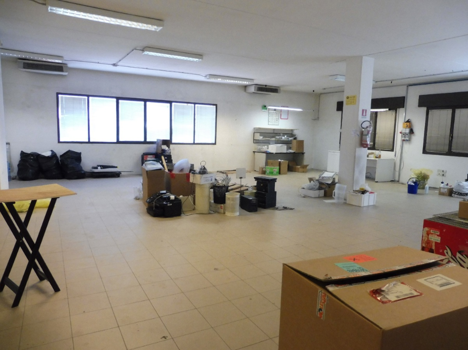 Capannone - Image 12