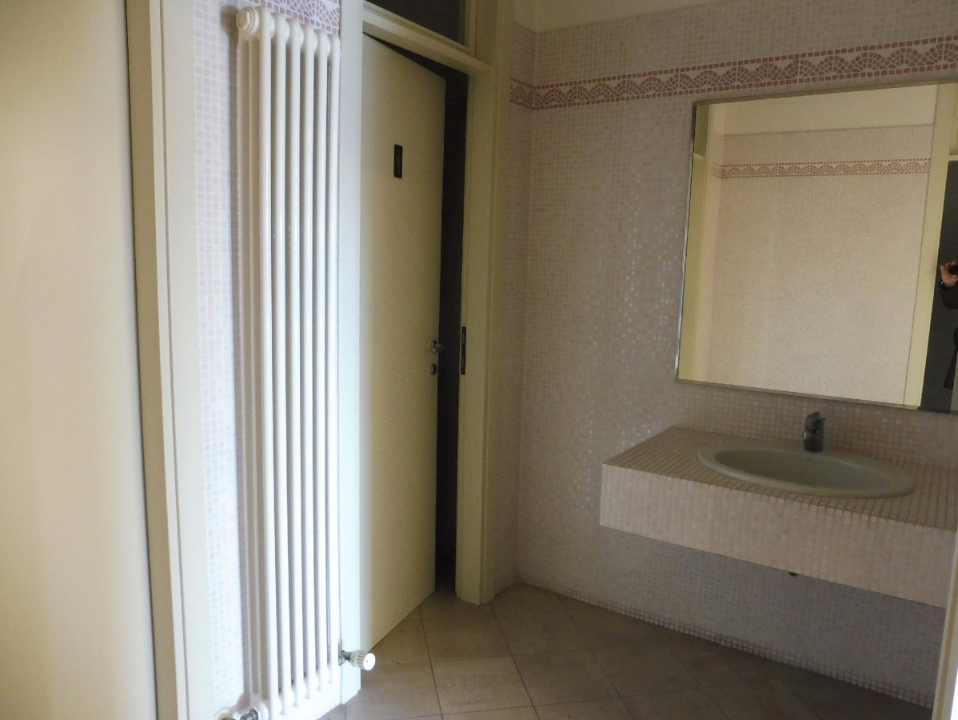 Capannone - Image 11