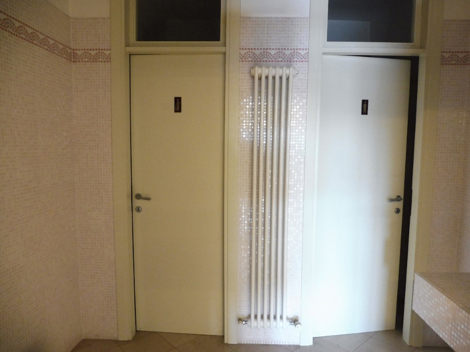 Capannone - Image 10