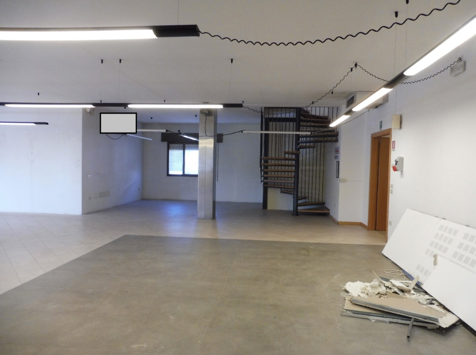 Capannone - Image 15