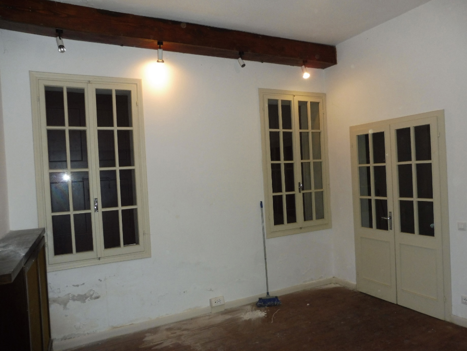 Laboratorio - Image 1