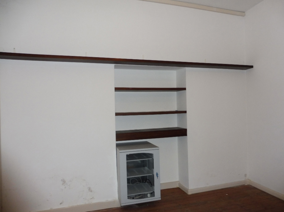 Laboratorio - Image 2