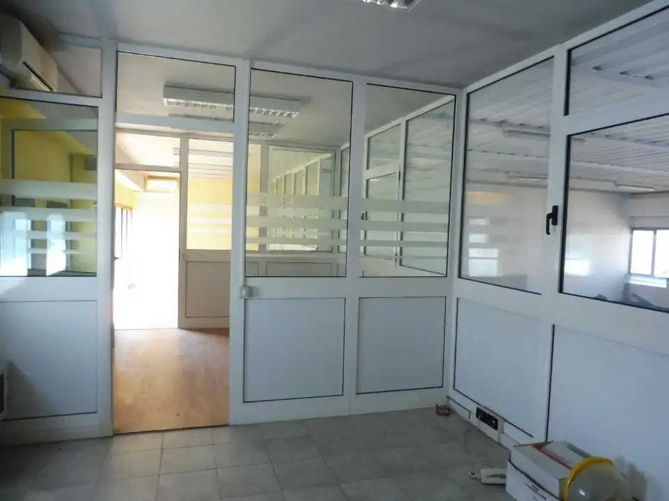 Capannone - Image 10