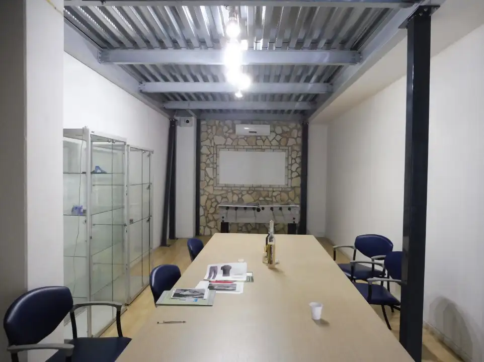 Capannone - Image 12