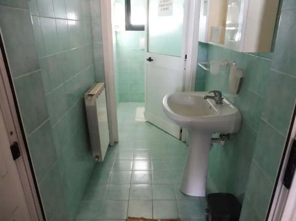 Capannone - Image 14