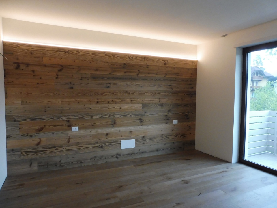 Appartamento - Image 2