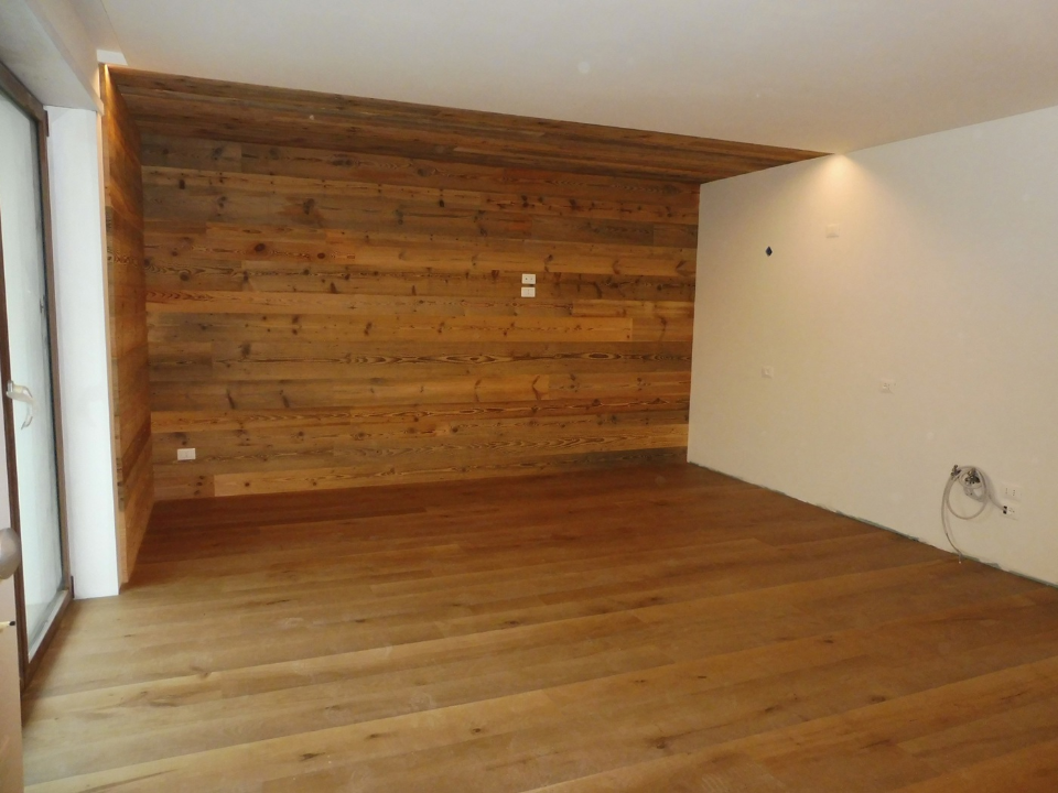 Appartamento - Image 1