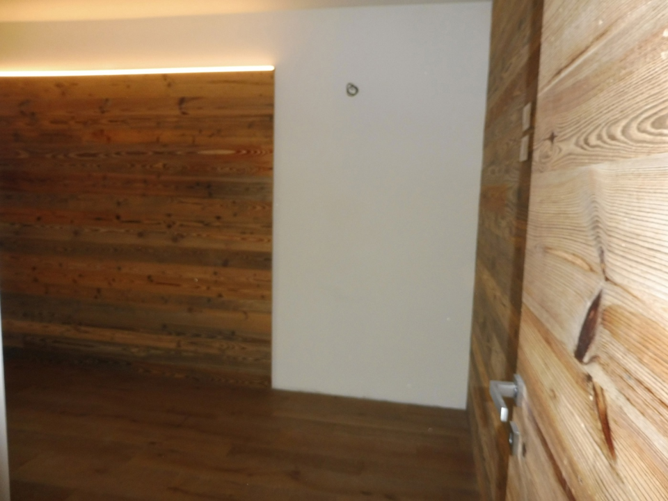 Appartamento - Image 4