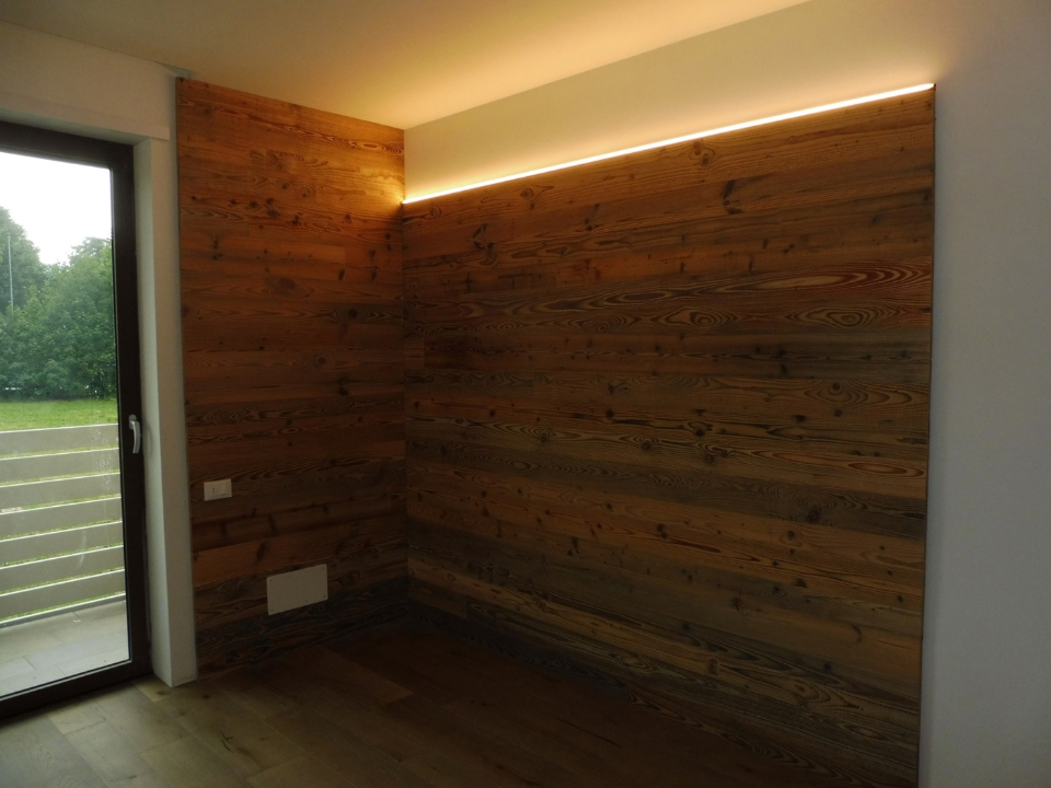 Appartamento - Image 5