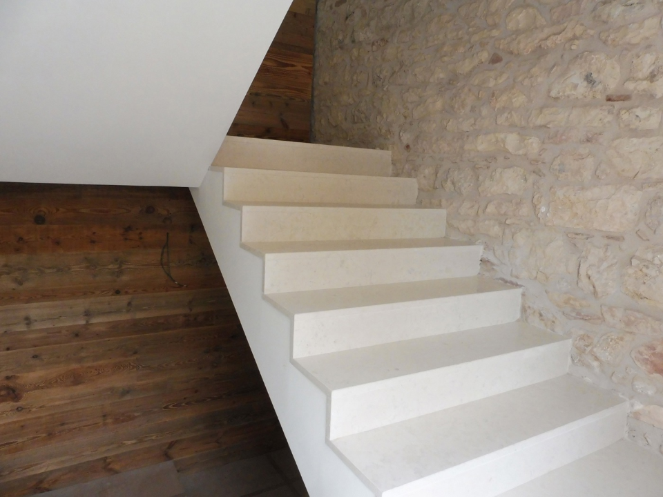 Appartamento - Image 7