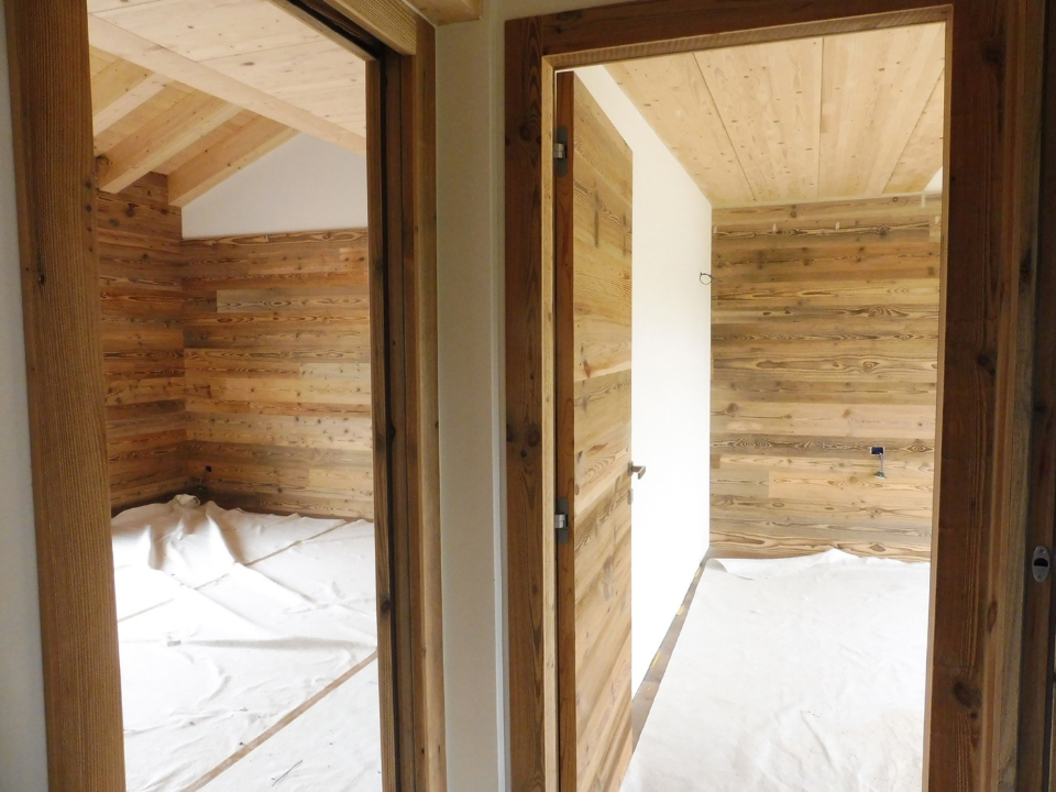 Appartamento - Image 7