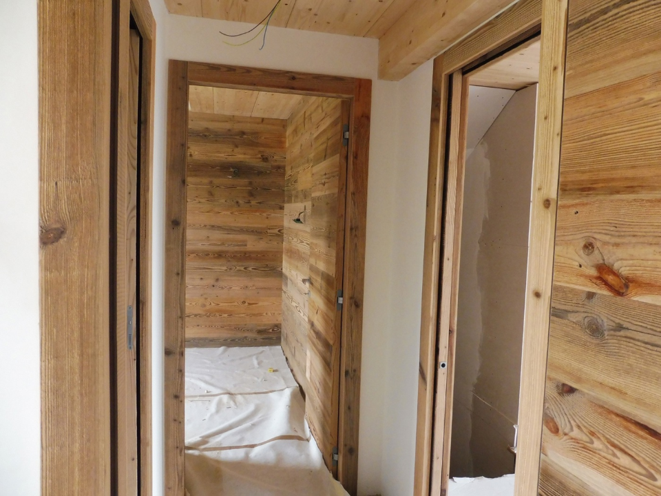 Appartamento - Image 3