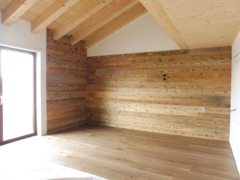 Appartamento - Image 2