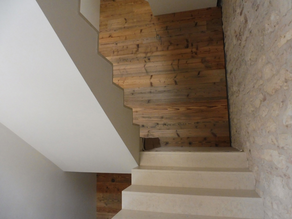 Appartamento - Image 12