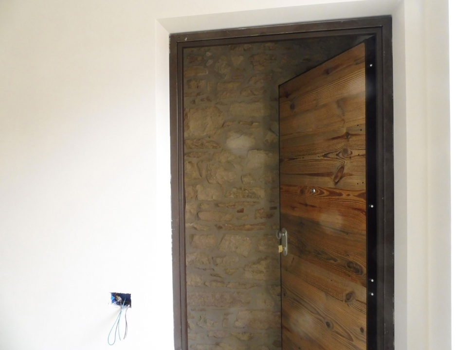 Appartamento - Image 11